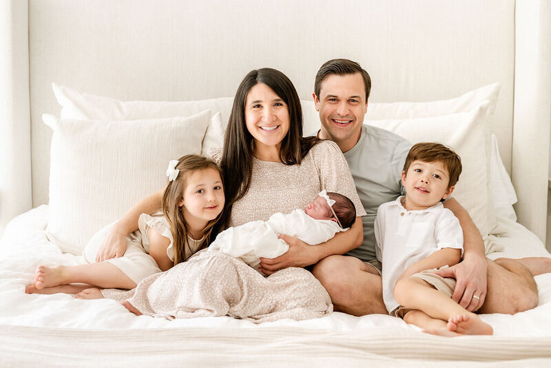SouthShore-Lifestyle-Newborn-Photographer-Matteo-3