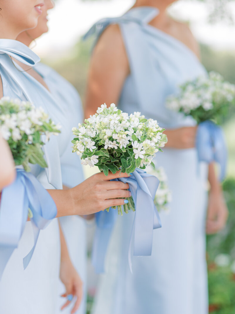 Hughes-Tulsa-Oklahoma-Wedding-Photographer-Holly-Felts-Photography-152