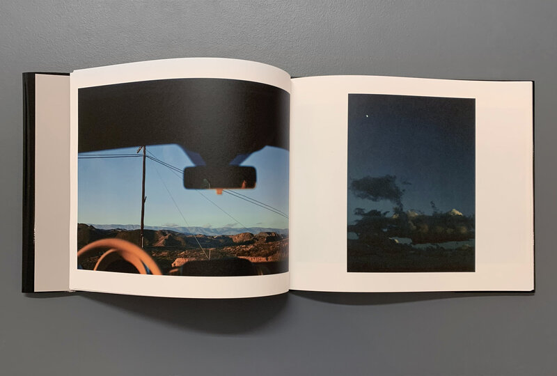 BOOK_IMAGES_2