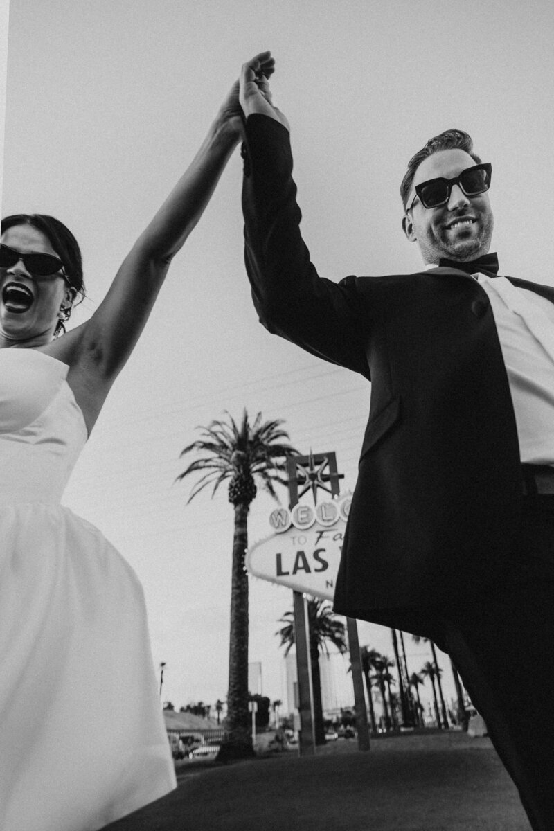 destination-wedding-photographer-28