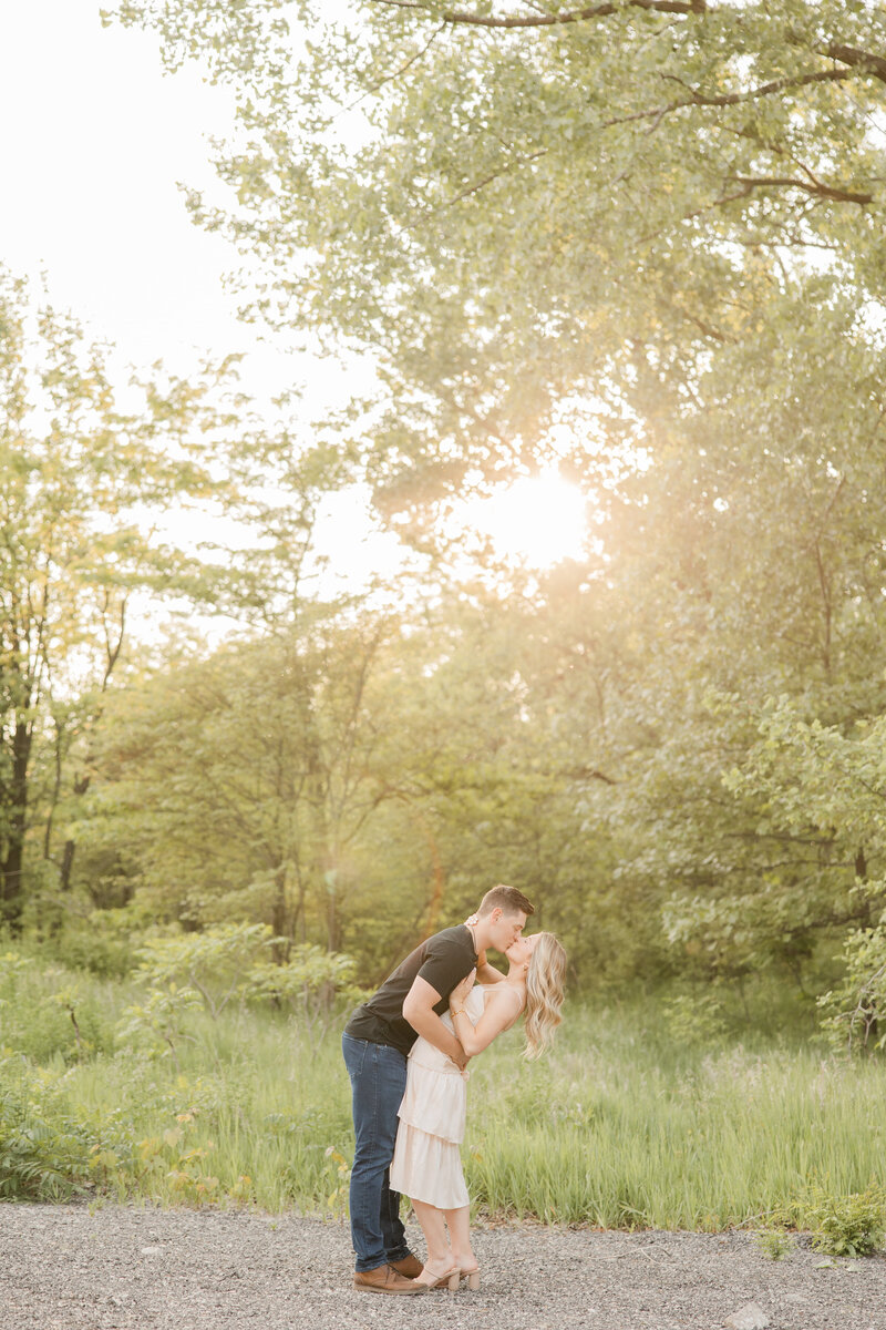 Mikayla & Drew Engagement -147