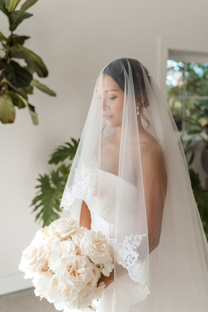 Serena and Bryce-46