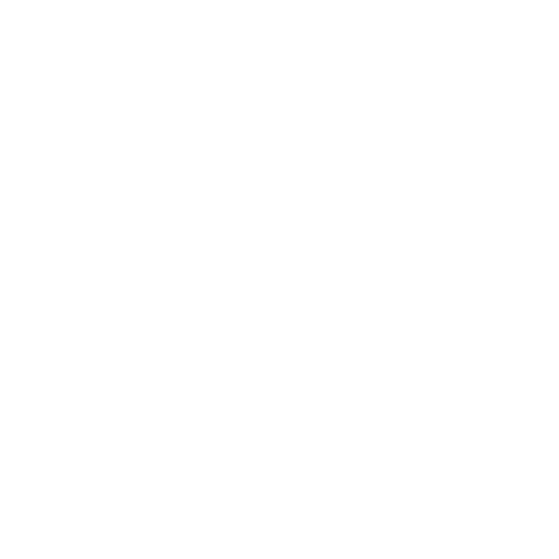 moon-08