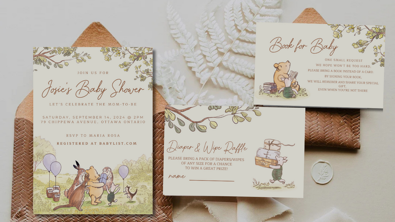 Untitled design (12)