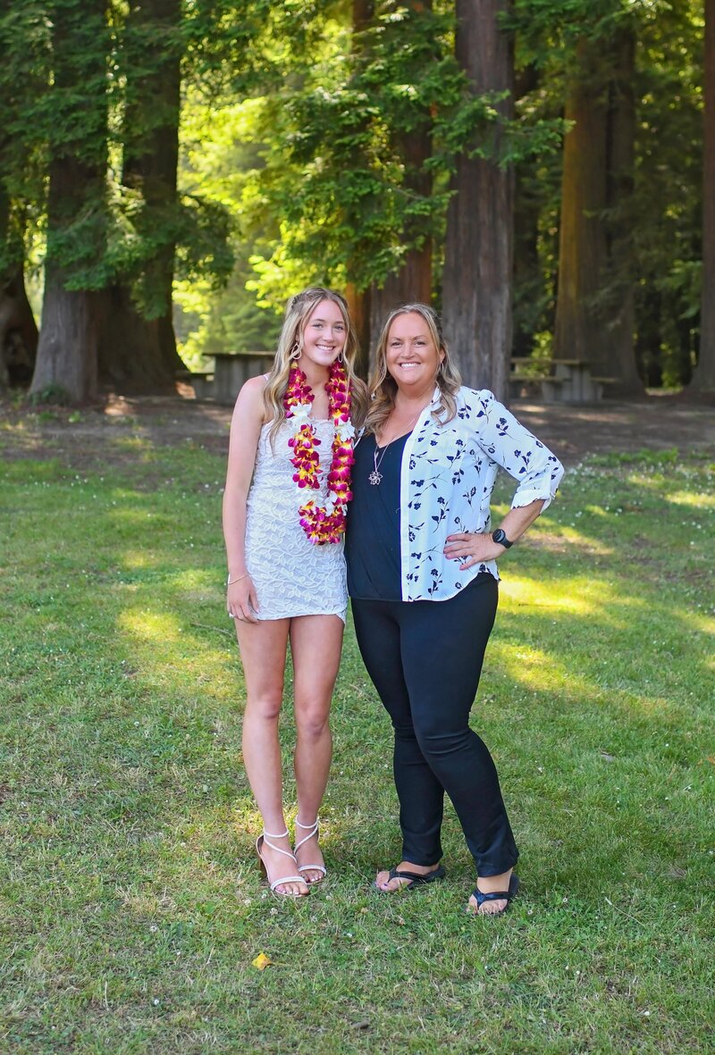 RedwoodsElopementPhotographer