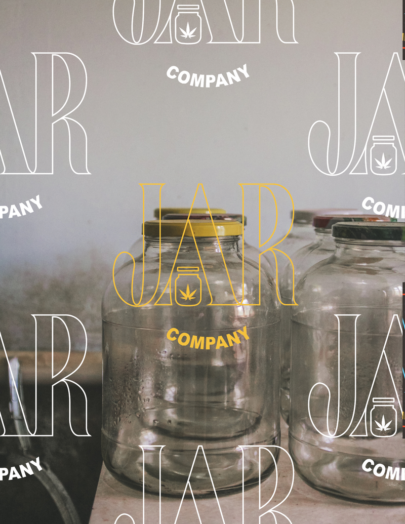 JAR Branding Images8