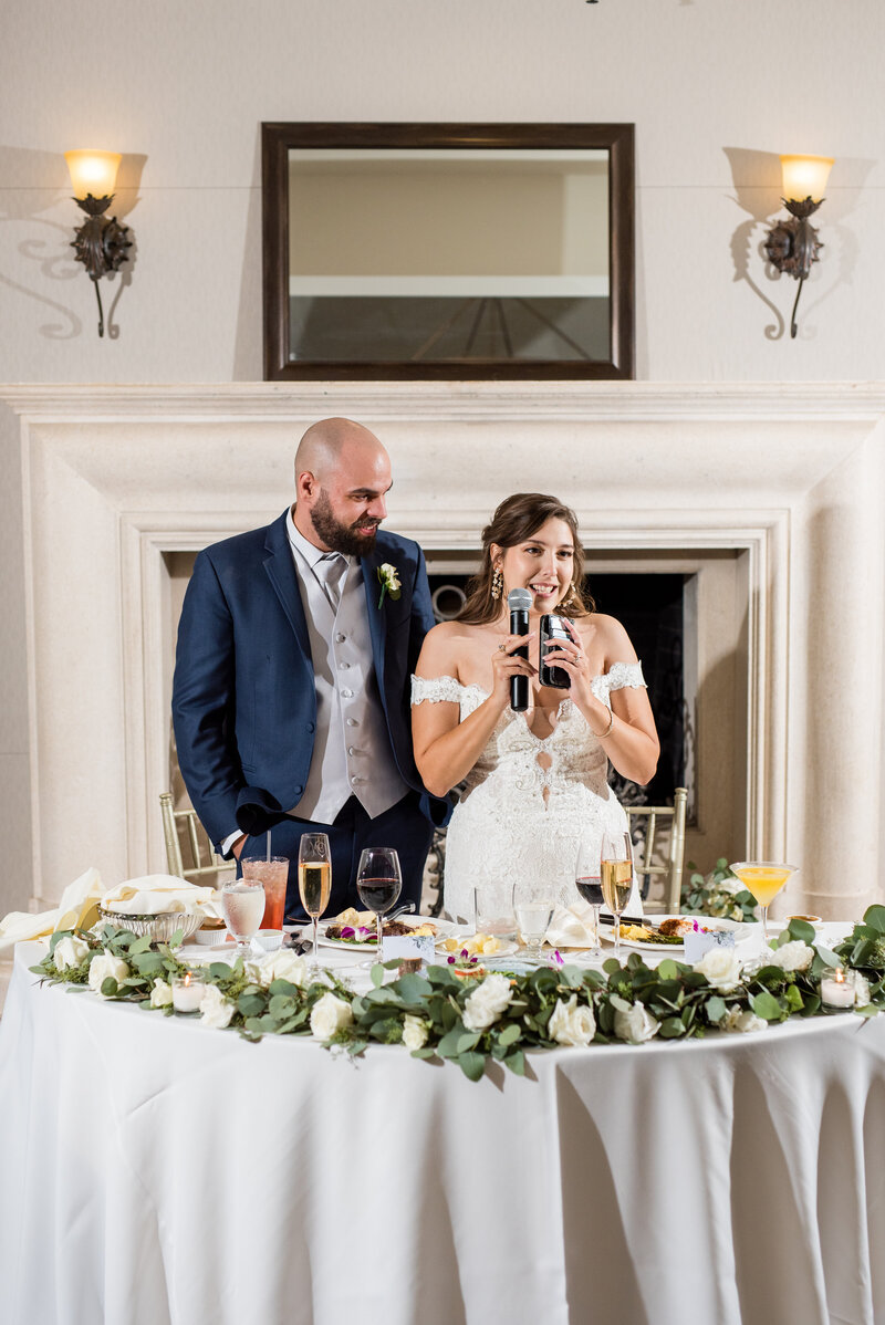 Jimenez_Reception-100