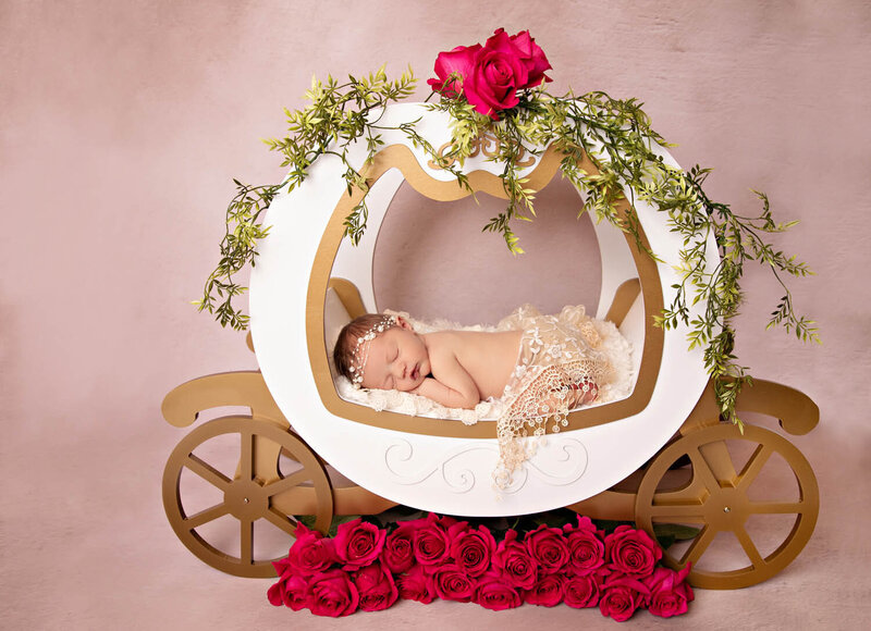 San Antonio baby newborn photography studio lifestyle newborn photographer luxury photo studio