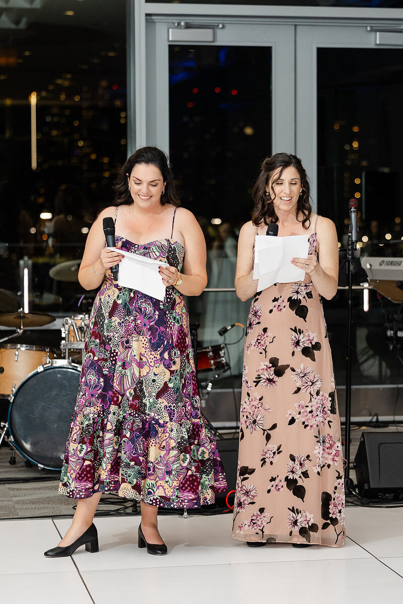 B + T - 10.14.23 Preview (Ellen Sargent Photography)-167