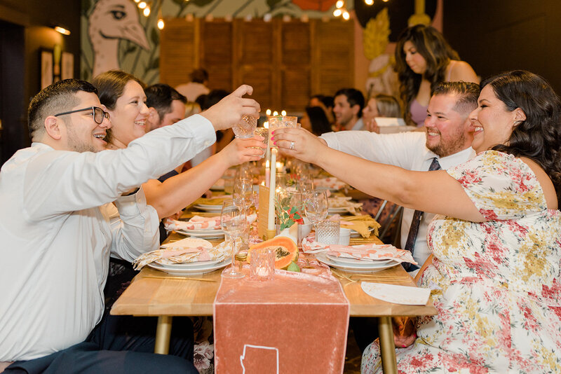 Grecia & Zack Wedding-298