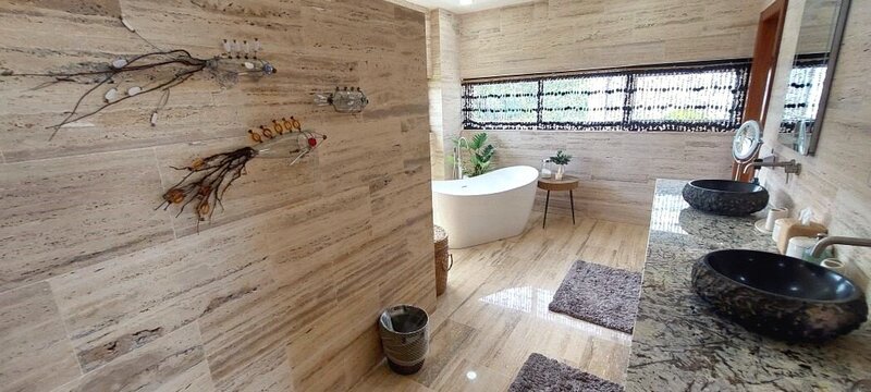 Bella-Vista-Villa-017