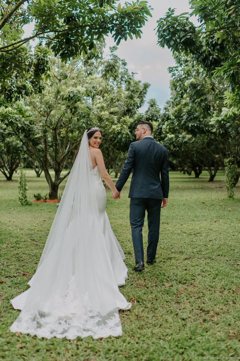 miami wedding photographer