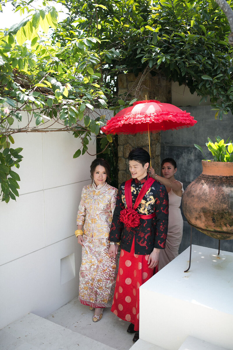 kaki-max-wedding-256