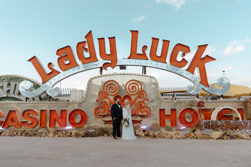 AtlantaGeorgiaPhotographer_AtlantaPhotographer_WestAvenuePhotography_LasVegasPhotographer_LasVegasFamilyPhotographer_PhotosByGabrielleMilford_2025_Elinor&Robb5