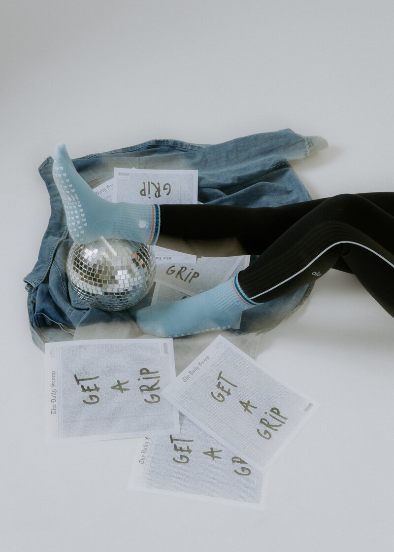 skc-studioh-scoop-57