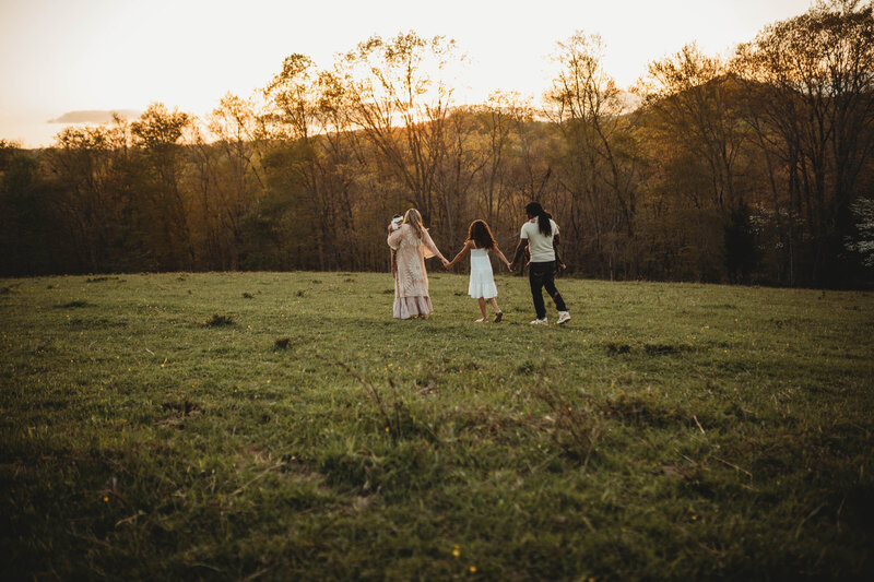 beckley-west-virginia-family-photographer (11)