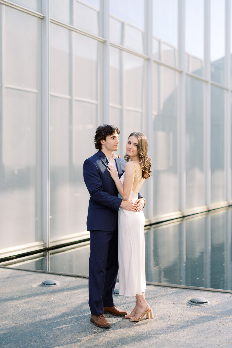 nc-museum-of-art-engagement-session-054