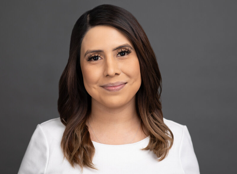 Nayeli Headshot