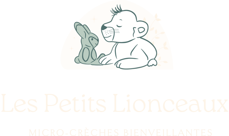 logo-principal-les-petits-lionceaux-micro-crèches-couleur-2