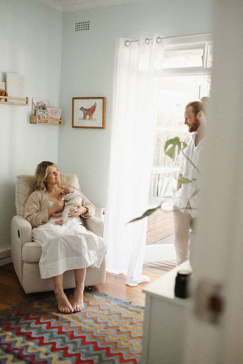 William Breidahl - White Salt Photography-67