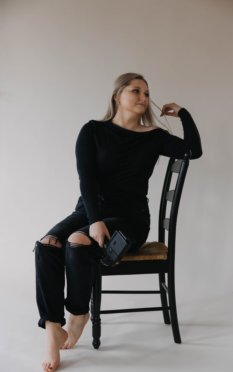 6M9A9561-Enhanced-NR