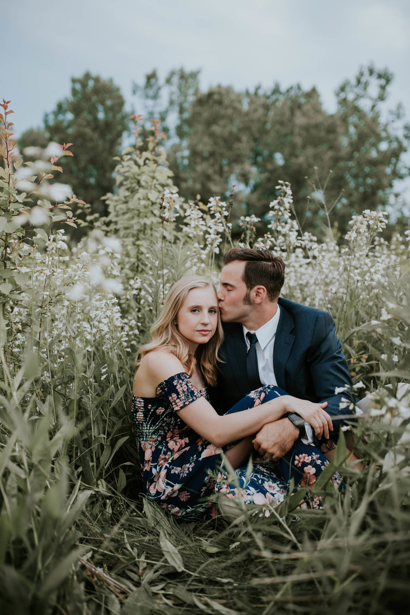 Ryan+Maddie-363
