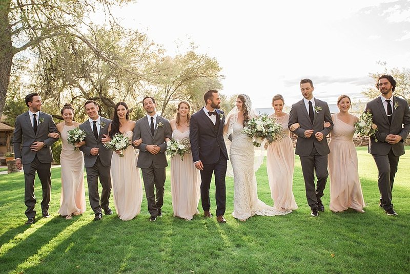 SelbyCruzWedding_0697