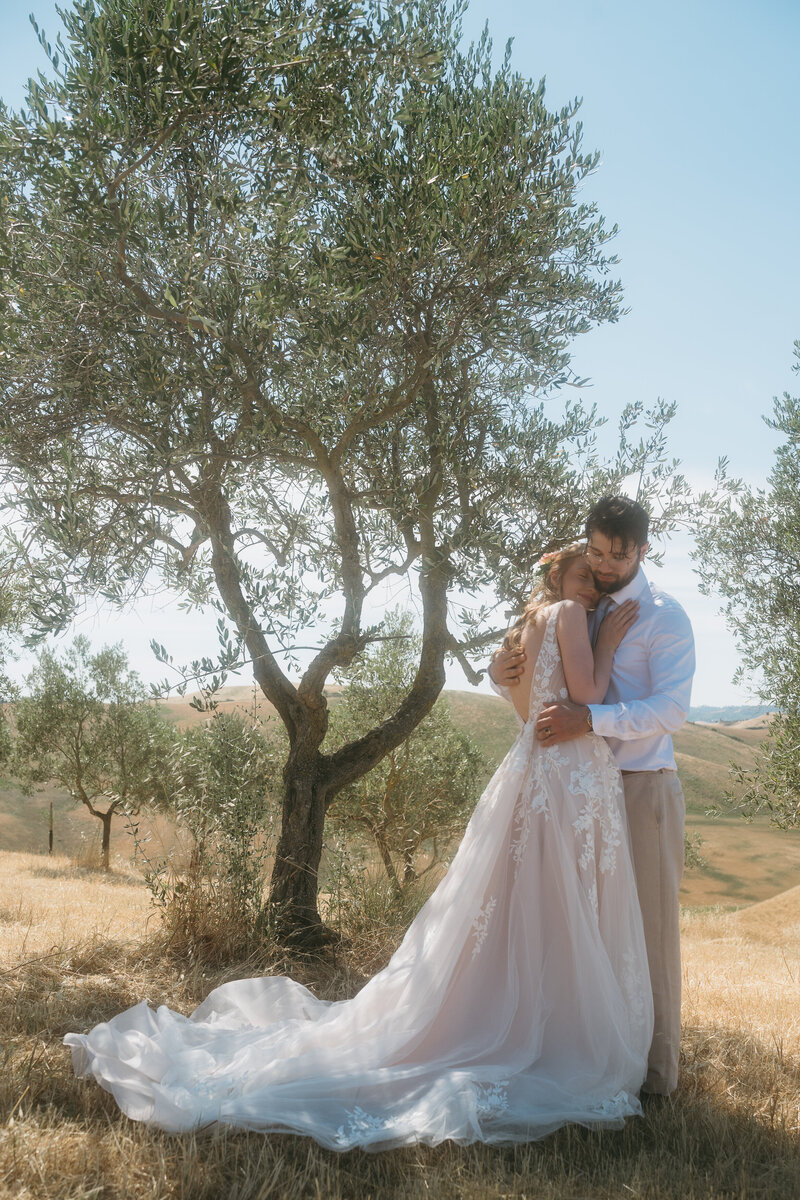 victoriajoyphotography-5924