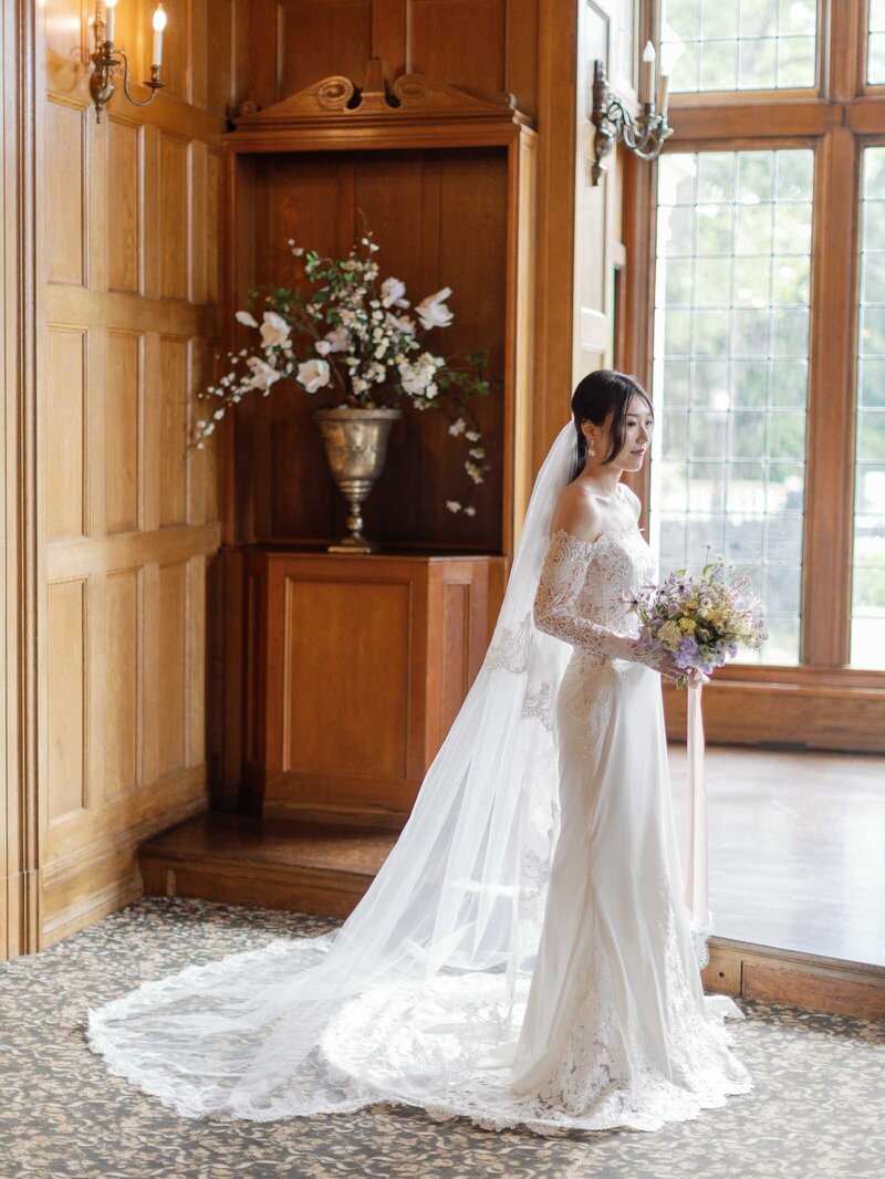 Lairmont-Manor-Wedding-4