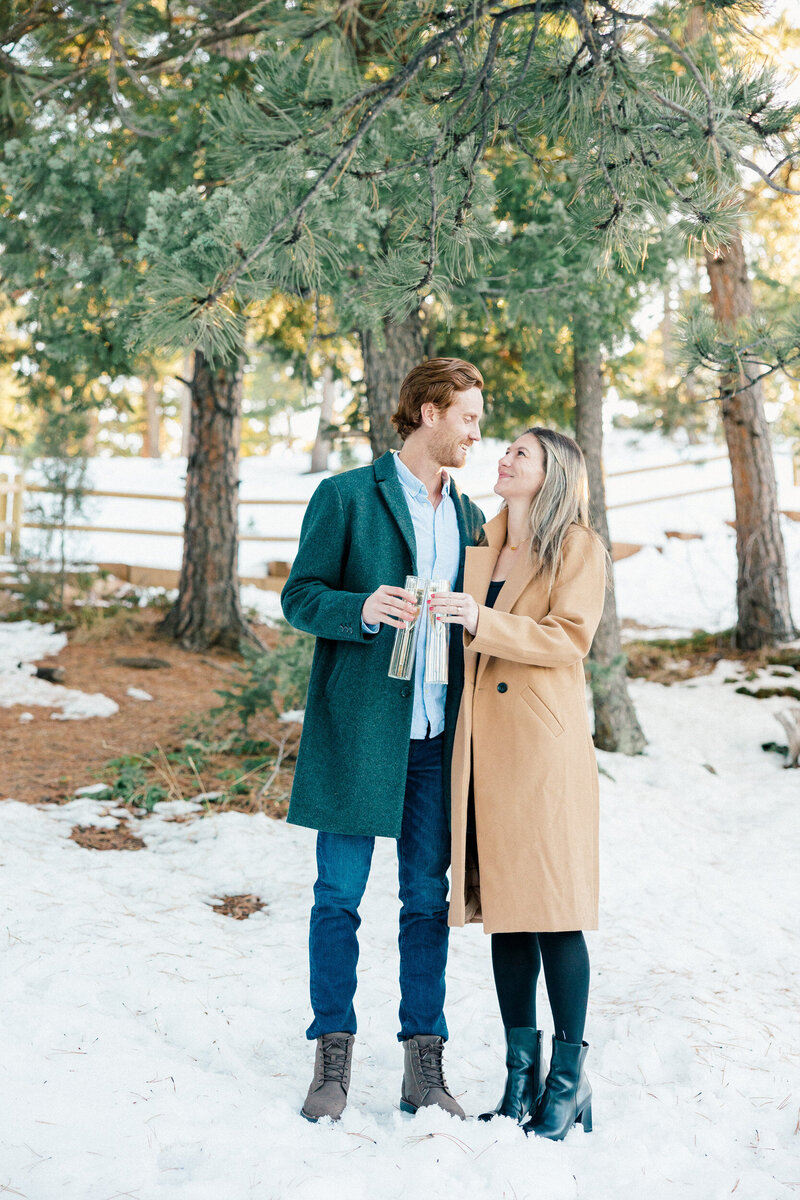 Winter-Engagement-Photos-Boulder-Colorado-5