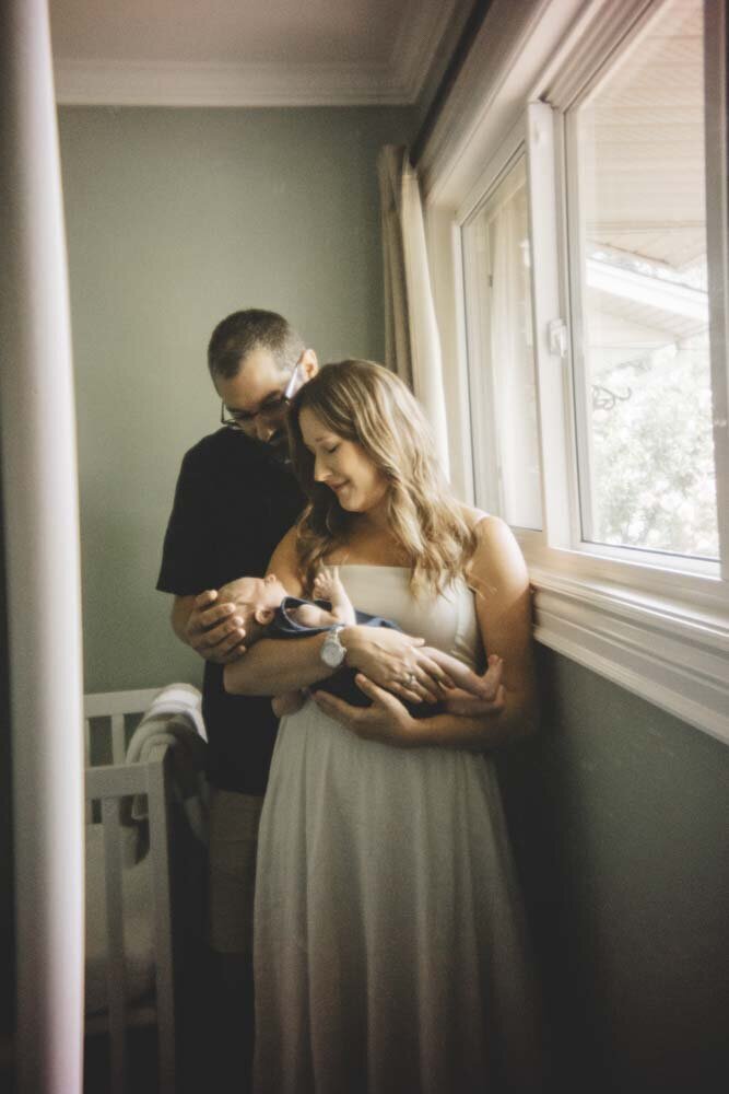 torontomaternitylifestylefamilyphotographer_25