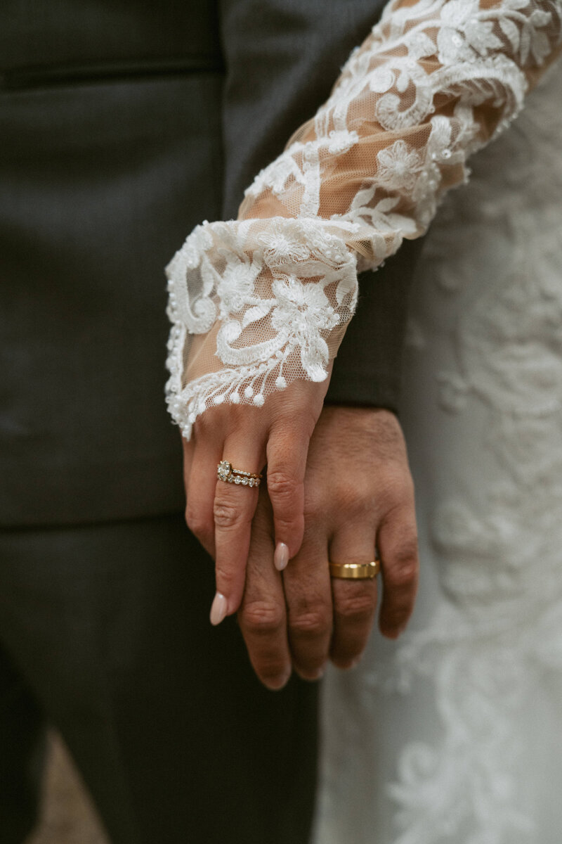 crested butte elopement photographer 19