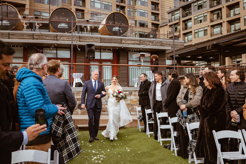 Kerri-Bryan-Westin-Hotel-Vail-Colorado-05393