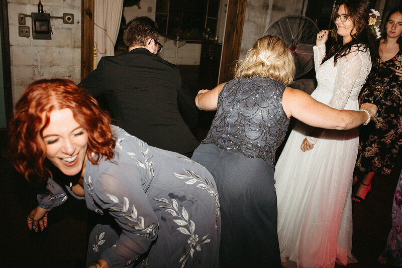 Brent & Lydia 2021 Wedding-7805