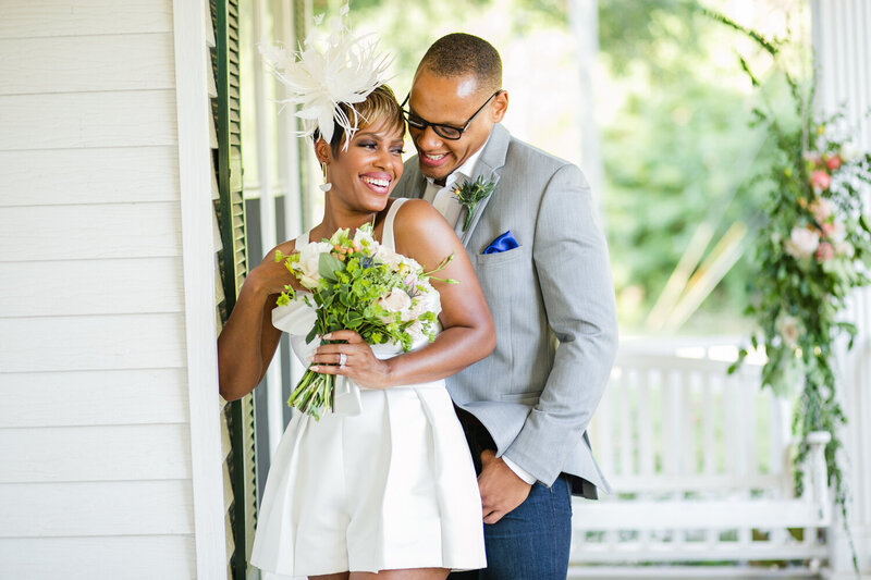 StyledShoot(88of164)