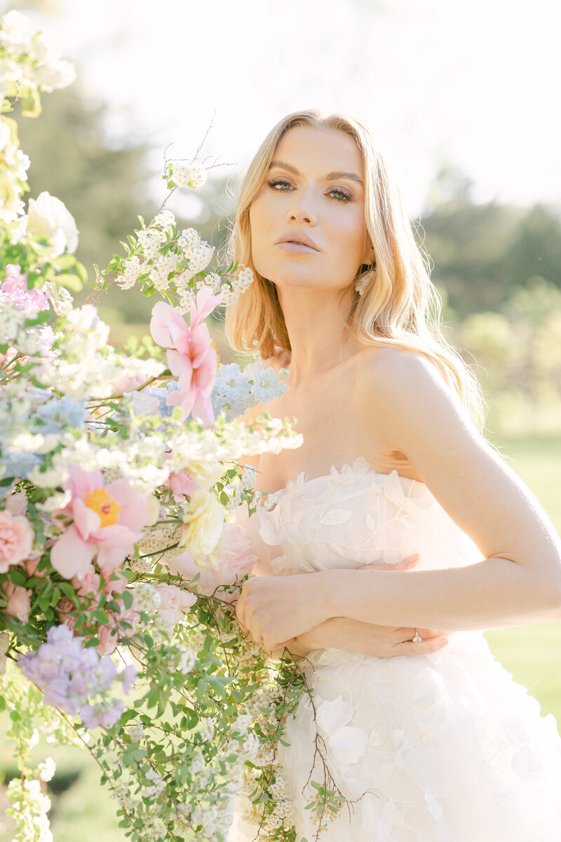 Hamptons wedding photographer-1-9