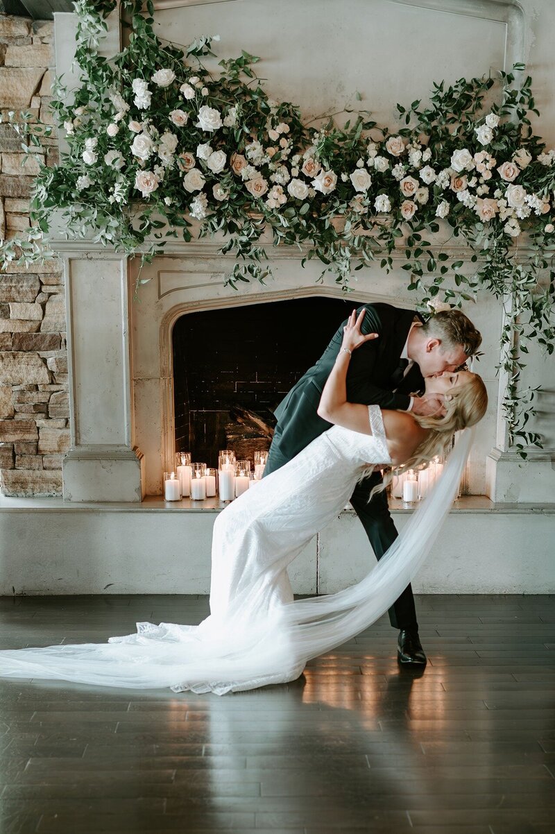lake-house-wedding-calgary-23