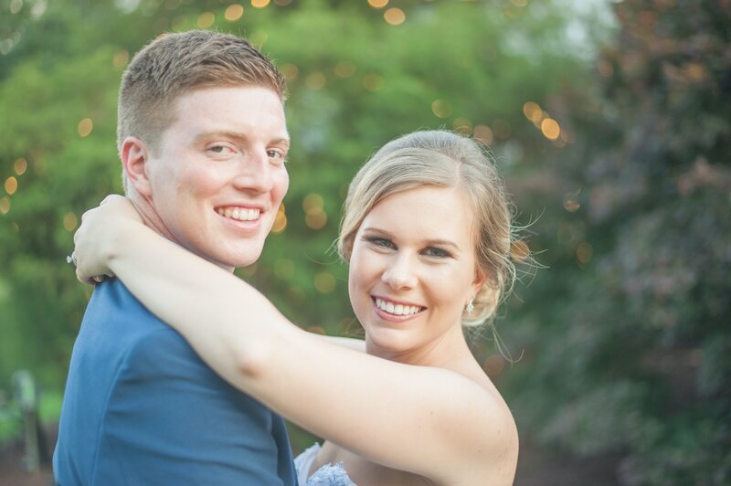 North-Carolina-Wedding-Photography04
