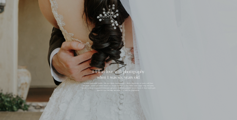 Showit-Template-Cypress-Wedding-Portrait-Photographer-Design-Holli-True-Designs-1013