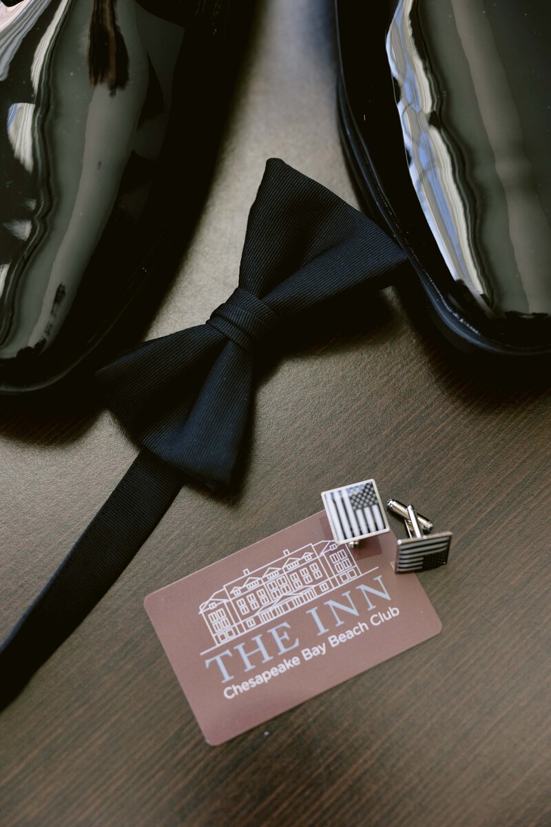 Annapolis-Wedding-Photographere-Beth & John websize-10