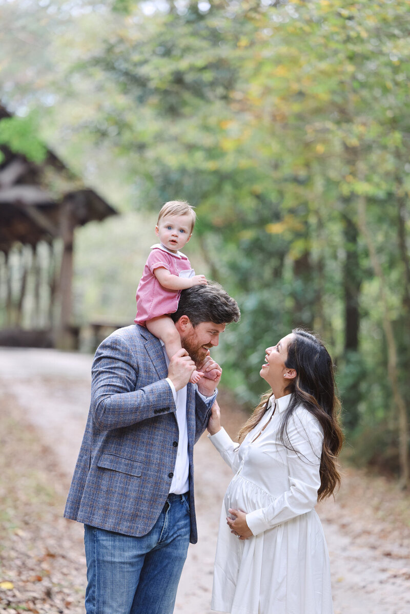 Mississippi-Family-Photographer-Melany-Hodges4