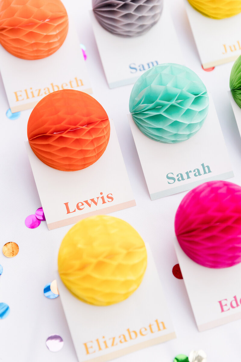 031-Iberostar-NickNorm