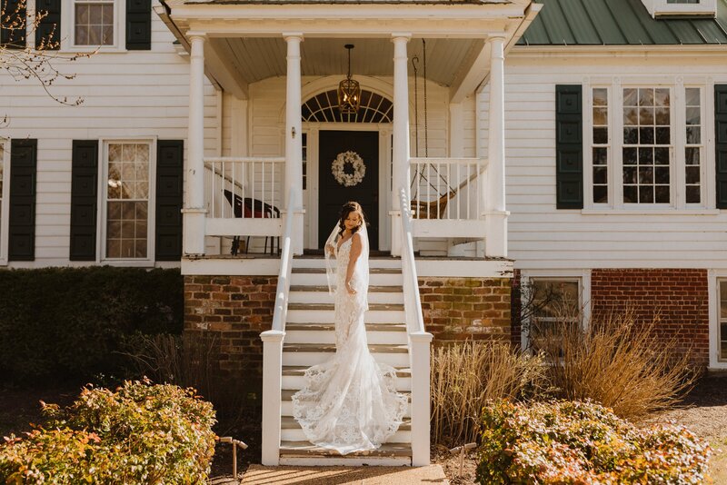 113JessicaBridalPortraits