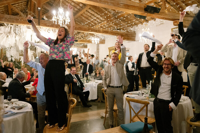 mariage provence photographe victoria le petit-161