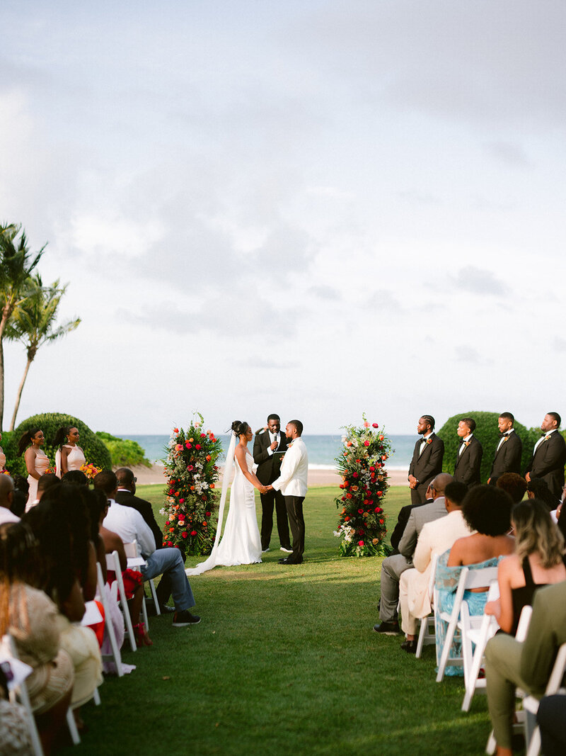 vanessa velez-95_websize (2)