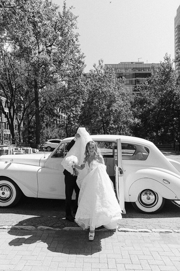 mariage-elegance-montreal-002