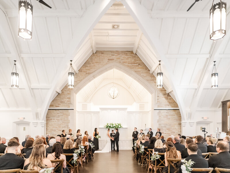 Jen-Nathan-Wedding-The-Covenant-at-Murray-Mansion-Racine-Wisconsin-September-20-2024-269