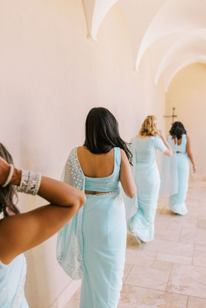 marrakechweddingplanner_thesoukdepartment_-1113