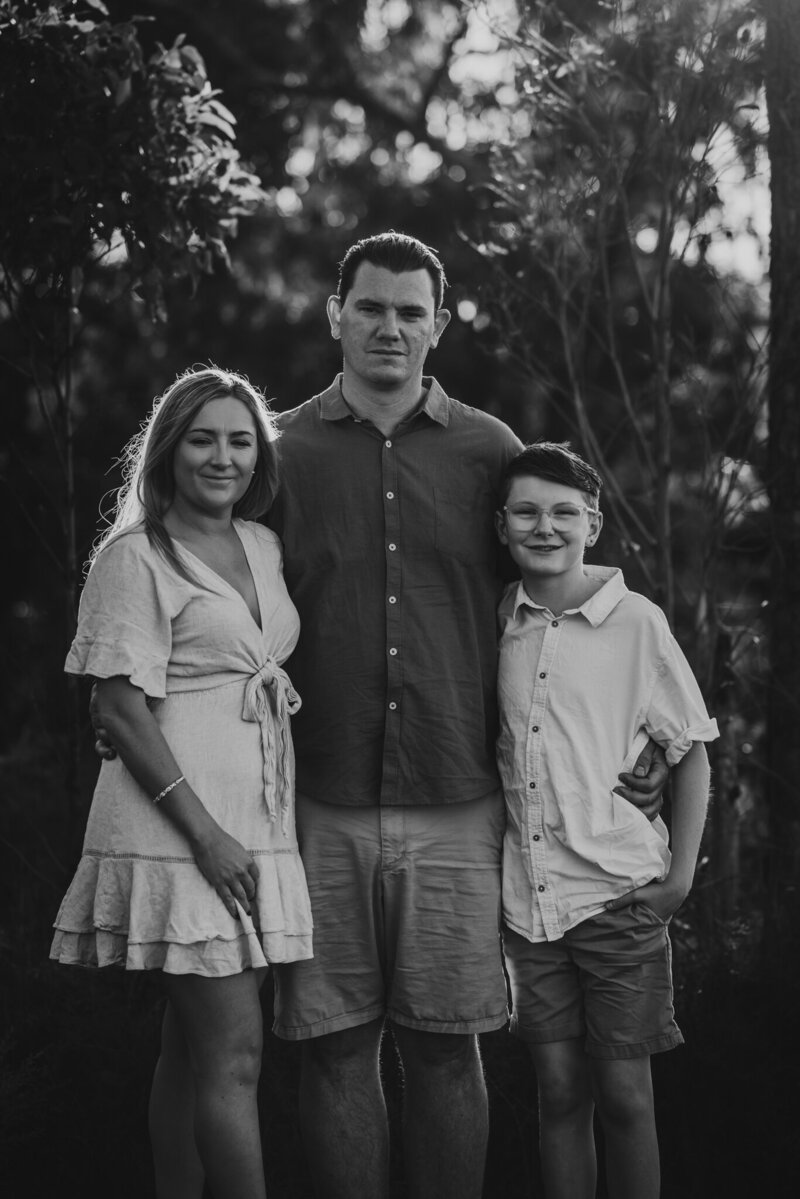 Melbourne-Family-Photographer17