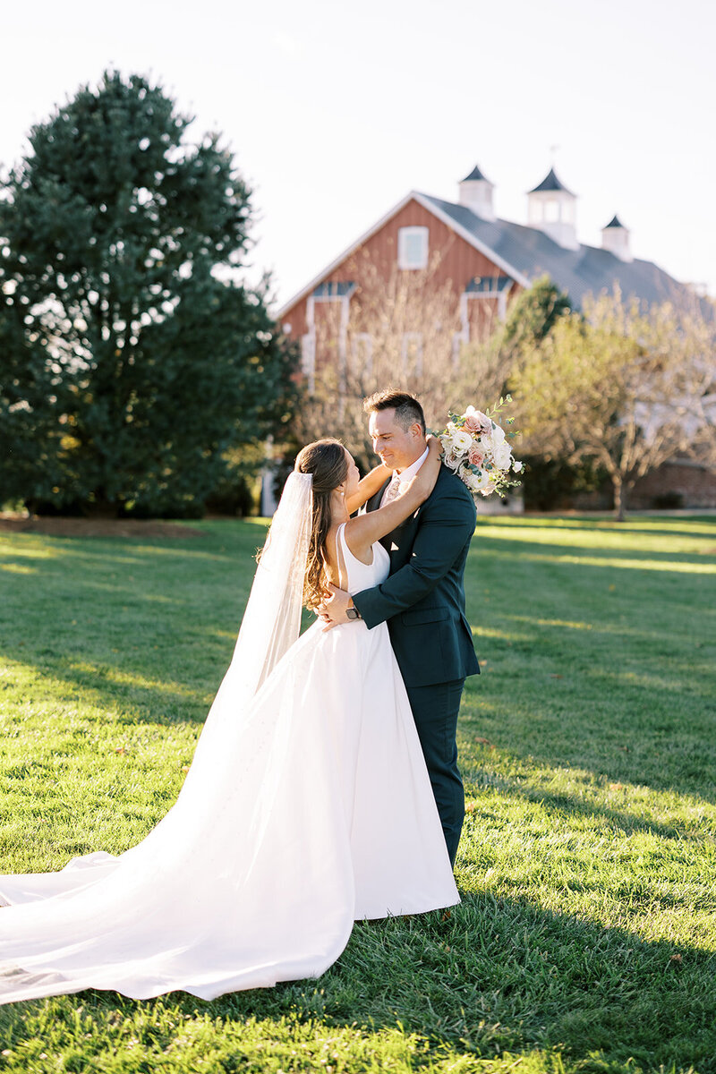 TomandEmWeddings-7009-2_websize